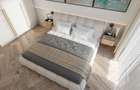 Apartament cu 2 camere decomandat în Nicolae Grigorescu - 4