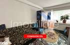 2 Garsoniere de vanzare, Petrosani, Str. Aviatorilor, langa posta - 4