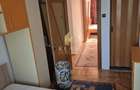 Apartament 3 camere,zona -Gara de Nord - 9