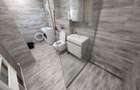Apartament cu 2 camere decomandat în Bartolomeu - 10
