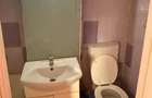 vand apartament 2 camere micro 3 - 5