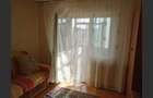 Apartament cu 3 camere decomandat în Tineretului - 1