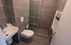 Apartament de vanzare 3 camere -imobil nou- zona Calarasi- Sf Stefan - 6