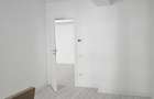 Apartament cu 2 camere decomandat în Central - 10