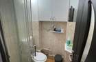 Garsonieră circulară în Gară - 4 Garsonieră circulară în Gară - 4