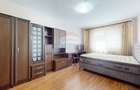 Apartament cu 3 camere decomandat în Griviței - 1