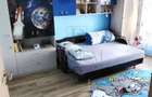 Apartament cu 3 camere semidecomandat în Buziașului - 3