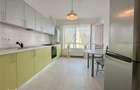 Apartament 2 camere tip studio | Avantgarden | parcare + boxa incluse - 5