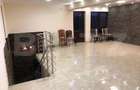 Doua case, spatiu comercial, casa tip pensiune Goicea Dolj - 5