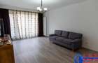 ID 474 De inchiriat apartament 2 camere in BLOC NOU!!! - 9
