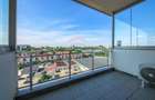 Apartament cu 2 camere decomandat în Herăstrău - 17