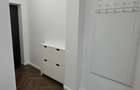 Inchiriez apartament 2 camere - Sos. Alexandriei - 6