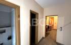 Apartament cu 4 camere de vanzare 110 mp Orasul de Jos Sibiu - 12