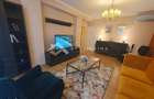 Apartament Premium, 2 camere decomandate, Strada Mihai Viteazu - 14