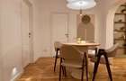 Apartament cu 4 camere decomandat în Decebal - 3