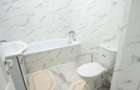 Apartament cu 2 camere decomandat în Nicolina - 6