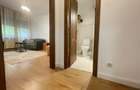 Apartament cu 2 camere decomandat în Tătărași - 10