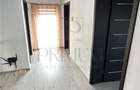 CHISODA - CASA INDIVIDUALA - 5 CAMERE - TEREN 607 MP - TOATE UTILITATI - 8