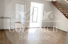 Apartament cu 5 camere decomandat în Banu Manta - 2