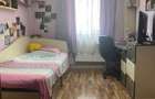 Apartament 3 camere decomandat 75m2 - 13
