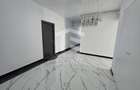 Apartament cu 2 camere decomandat în Exterior Nord - 19