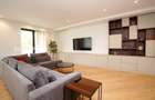 Apartament cu 3 camere decomandat în Aviației - 1