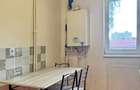 APARTAMENT 3 CAMERE IN ASTRA - 8