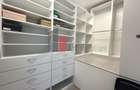Apartament cu 3 camere semidecomandat în Calea Călărașilor - 21