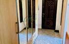 Apartament cu 2 camere decomandat în Florilor - 3