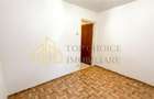 Apartament cu 3 camere decomandat în Dorobanți - 4