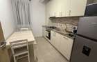Apartament 2 camere Giroc, Hotel IQ - Disponibil de la 1 August. - 3