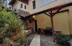 Casă în Vâlcele - 5