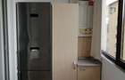 Apartament cu 2 camere semidecomandat în Militari - 15