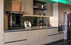 Penthouse cu 4 camere semidecomandat în Grigorescu - 6