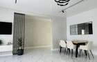 Casa noua PREMIUM in Sat Costi - 8