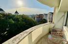 Apartament cu 3 camere decomandat în Splaiul Unirii - 12