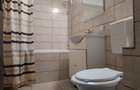 Apartament cu 2 camere decomandat în Ultracentral - 9