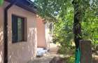 Casa cu deschidere la canal in Murighiol - 3