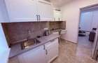 Inchiriez apartament lux | Prima inchiriere | Militari Residence - 4