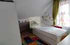 Casă individuală cu 5 camere cu Teren 355 Mp în Cristian - 17