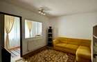 Apartament cu 2 camere decomandat, mobilat în 13 Septembrie - 2