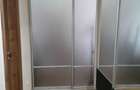Apartament 2 camere IN Park Lake - 5