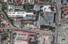 Spațiu industrial, de 5,000 mp, în Complex Studențesc - 1