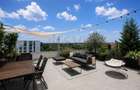 Penthouse Premium Matei Basarb - Pipera - 9