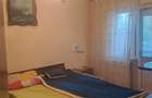 Apartament trei camere Exercitiu, etaj 3 4, liber - 12