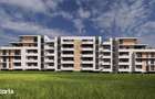 RECO Apartament tip studio Baile Felix - 9