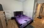Apartament cu 2 camere decomandat în Copou - 5 Apartament cu 2 camere decomandat în Copou - 5