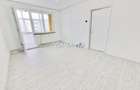 Apartament cu 2 camere semidecomandat în Central - 1