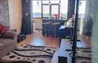 Apartament cu 2 camere decomandat în Exterior Vest - 14