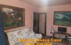 Apartament cu 2 camere decomandat în Năvodari - 1
